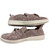 Used Skechers Casual Shoes 7 60115-S000216093 View 3