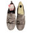 Used Skechers Casual Shoes 7 60115-S000216093 View 1