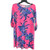 Used Lilly Pulitzer Short Dress B M-8/10 60115-S000216217 View 1