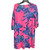 Used Lilly Pulitzer Short Dress B M-8/10 60115-S000216217 View 2