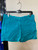 Used Crown & Ivy Shorts 6-28 60072-S000508033 View 1