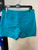 Used Crown & Ivy Shorts 6-28 60072-S000508033 View 2