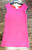 Used Unbranded Spring Short Dress P M-8/10 60076-S000765546 View 1