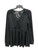 Used Torrid Long Sleeve Top 1X-18 60135-S000075985 View 1