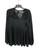 Used Torrid Long Sleeve Top 1X-18 60135-S000075985 View 2