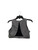 Used Lululemon Athletica Sports Bra M-8/10 60069-S000695475 View 3