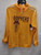 Used Unbranded Lightweight Sweater XL-16 60112-S000417587 View 1