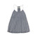 Used Tibi Tank Top S-4/6 60105-S000243625 View 1