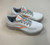 Used Brooks Performance Shoes 8 60006-S001088068 View 1