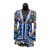 Used Free People Short Dress B M-8/10 60099-S000324307 View 1