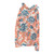 Used Free People Long Sleeve Top M-8/10 60099-S000324317 View 2