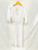 Used Joie Long Dress F S-4/6 60003-S000840615 View 1