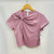Used Lululemon Athletica Active T-Shirt XL-16 60003-S000840640 View 1