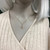 Used Unbranded JEWELRY  View 2