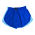 Used Nike Active Shorts M 8-10/28-30 60038-S001150907 View 2