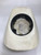 Used Unbranded Mens Spring Hat M 60060-S000580185 View 3