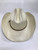 Used Unbranded Mens Spring Hat M 60060-S000580185 View 2