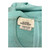 Steve Fabrikant Short Dress F M-8/10 60099-S000324323 View 3