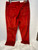 Used Judy Blue Casual Pant 14-32 60132-S000091906 View 2
