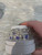 Used Bombparty Bracelet 60132-S000091908 View 1