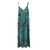 Used Torrid Long Dress F L-12/14 60105-S000243637 View 2