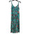 Used Torrid Long Dress F L-12/14 60105-S000243637 View 1