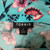 Used Torrid Long Dress F L-12/14 60105-S000243637 View 3