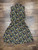 Used Tory Burch Short Dress B XS-0/2 60032-S000628308 View 2