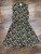 Used Tory Burch Short Dress B XS-0/2 60032-S000628308 View 1