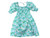 Used Hill House Dress B XS-0/2 60032-S000628307 View 1