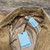 Used rumored  Short Light Jacket M-8/10 60004-S000615211 View 3