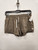 Used Vuori Active Shorts 0-25 60027-S001334310 View 1