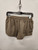 Used Vuori Active Shorts 0-25 60027-S001334310 View 2