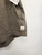 Used Vuori Active Shorts 0-25 60027-S001334310 View 3