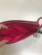 Used Coach Leather Wristlet 60060-S000580205 View 3