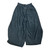 Used Free People Casual Pant 4-27 60099-S000324340 View 2