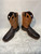 Used Durango Mens Boots 14 60132-S000091946 View 3