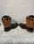 Used Durango Mens Boots 14 60132-S000091946 View 2