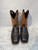 Used Durango Mens Boots 14 60132-S000091946 View 1