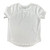 Used Lululemon Athletica Active Short Sleeve S-4/6 60099-S000324362 View 2