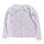 Used Lilly Pulitzer Sweatshirt XXS 60099-S000324371 View 2