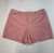 Used White House Black Market Shorts 10-30 60006-S001088198 View 1