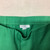 Used J. Jill Casual Pant 8-29 60105-S000243643 View 3