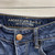 Used American Eagle Shorts 0-25 View 3
