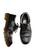 Used Dr. Martens Mens Boots 10 60144-S000583569 View 1