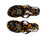 Used Michael Michael Kors Sandals 8 60017-S001042720 View 1