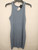 Used Spiritual Gangsta Active Dress M-8/10 60027-S001334375 View 2