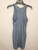 Used Spiritual Gangsta Active Dress M-8/10 60027-S001334375 View 6