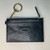 Used vera bradley  HANDBAGS   View 1