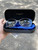 Used Coach Sunglasses 60102-S000398247 View 1